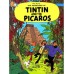 Adventures of Tintin: Tintin and Picaros